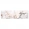 Marmor Klinker Rosata Vit Polerad 9x30 cm 4 Preview